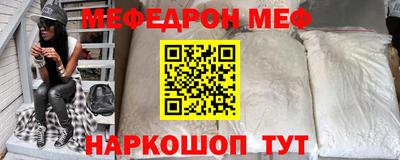Альфа ПВП Коммунар