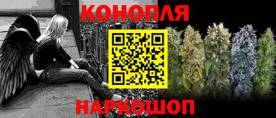 Альфа ПВП Коммунар