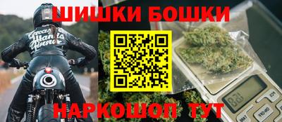 Альфа ПВП Коммунар
